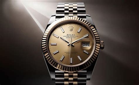 are rolex handmade|rolex made in which country.